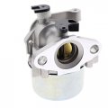 675 190cc Carburetor For Craftsman Gold 25 6 75 Hp Mrs Push Mower John Deere And Toro Lawn Mowers Replace 794304 799871 799866