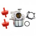 Carbhub 675 190cc Carburetor For Gold 25 6 75 Hp Mrs Push Mower