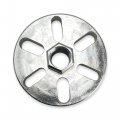 Polaris Atv Utv Magnum Sportsman Scrambler Ranger Rzr 1985- 14 Flywheel Puller
