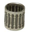 Wrist Pin Bearing Caged Needle For Arctic Cat Snowmobiles 22x27x23 7 Wc-09606-1 
