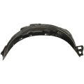 Front Passenger Side Fender Liner Splash Guard For Acura Rdx 2007 2008 2009 2010 2011 2012 Fits Trim Base Sh Awd Replaces 