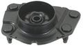 Kyb Sm5387 Strut Mount 