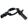 Crankshaft Position Sensor Pc1021 For Hyundai Elantra 2017-2020 Kona 2018-2021 Sonata 2015-2018 