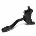 Oe Style Multi-function Combination Switch Assembly Turn Signal Hazard Light Wiper Washer Auto Headlight Dimmer Compatible With
