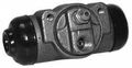 Raybestos Wc37420 Professional Grade Drum Brake Wheel Cylinder 