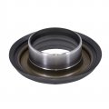 Yukon Dust Shield For Np241 Transfer Case Yoke 