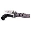 917-239 153400p020 1534031020 Vvs109 Vvt Position Actuator Solenoid For 2005-2016 Lexus Is300 Rc300 