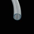 Uxcell 4m Length 6mm Inner Dia Clear Plastic Pvc Hose Pipe Tube For Tank Air Pump Aquarium