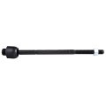Inner Tie Rod End Ev370 For Chevrolet Silverado 1500 1999 2006 And 2007 Classic Gmc Sierra 1 Piece Adjustable Kit 