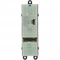 Ocpty Front Left Power Window Switch Fits For Nissan Sentra 2008-2010 Control Lift Oe 25401ze80a 25401zj60a