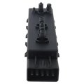 Seat Control Switch Replacement 25974714 1s12380 Sw9444 Fit For G M C Terrain Denali Sport Utility 4-door 2 4l 2384cc 145cu In 