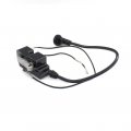 Uspeeda Ignition Coil For Husqvarna 340 345 346 350 351 353 357 359 362 365 371 372 385 390 346xp 353xp 357xp Chainsaw 510 11