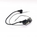 Uspeeda Ignition Coil For Husqvarna 340 345 346 350 351 353 357 359 362 365 371 372 385 390 346xp 353xp 357xp Chainsaw 510 11