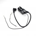 Uspeeda Ignition Coil For Husqvarna 340 345 346 350 351 353 357 359 362 365 371 372 385 390 346xp 353xp 357xp Chainsaw 510 11
