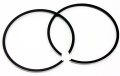 Nachman Spi Ring Set Sm-09243bra 