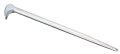 Otc 7162 6 Rolling Head Pry Bar 