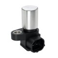 Pc159t 22053aa040 Engine Crankshaft Position Sensor For Subaru Forester Impreza Legacy Outback Wrx Xv Crosstrek And Saab 92x 