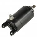 Starter For Kawasaki Ex250 Ninja 250r 248cc 1986 1987 1988 1989 1990 1991-2012 Model Kvtr-11788