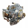 Carburetor Fits For Vw Beetle 30 31 Pict-3 Type 1 2 Bug Bus Ghia 113129029a