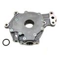 Op2507 Engine Oil Pump Set For Chrysler Dodge 2 7l 167 2700cc V6 300 Concorde Intrepid Sebring Avenger Charger Magnum Stratus