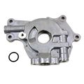 Op2507 Engine Oil Pump Set For Chrysler Dodge 2 7l 167 2700cc V6 300 Concorde Intrepid Sebring Avenger Charger Magnum Stratus