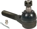 Proforged 104-10817 Tie Rod End 