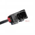 X Autohaux Neutral Position Switch For Nissan Navara D22 01-14 5 Speed Manual 32006-23u6a