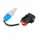 X Autohaux Neutral Position Switch For Nissan Navara D22 01-14 5 Speed Manual 32006-23u6a