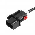 X Autohaux Neutral Position Switch For Nissan Navara D22 01-14 5 Speed Manual 32006-23u6a