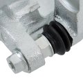 Disc Brake Caliper With Bracket Replacement For Toyota Sienna 2004-2010 4 Wheel Rear Right 4772128020 19-b2872