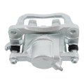 Disc Brake Caliper With Bracket Replacement For Toyota Sienna 2004-2010 4 Wheel Rear Right 4772128020 19-b2872