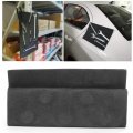 Fydun Magnetic Tool Holder Flexible Car Pad Repair Storage Mat Organizer 300 X 200 3mm