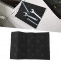 Fydun Magnetic Tool Holder Flexible Car Pad Repair Storage Mat Organizer 300 X 200 3mm