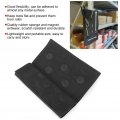 Fydun Magnetic Tool Holder Flexible Car Pad Repair Storage Mat Organizer 300 X 200 3mm