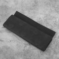 Fydun Magnetic Tool Holder Flexible Car Pad Repair Storage Mat Organizer 300 X 200 3mm