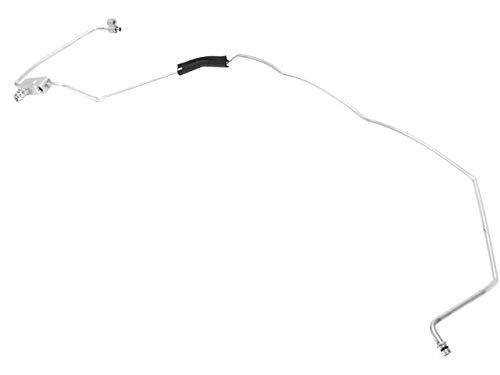 A C Liquid Hose For 2007-2017 Toyota Tundra