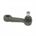 A-partrix 1pcs Front Steering Pitman Arm Fits Mazda B2000 1987 B2200 1988 1989 1990 B2600 