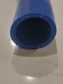 1 5 Id X 2 Feet Blue Virgin Silicone Heater Hose 38mm 428a F Radiator Coolant Automotive 