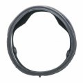 Owigift Washer Door Boot Gasket Seal Replaces For Kenmore 796 41073310 41072310 41072311 41073311 41572210 41573210 41582410 