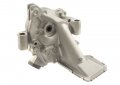 Opt-807 Engine Oil Pump 