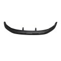 Secos Lower Bumper Front For Hyundai Tucson Se Sel 2022 2023 2024 Replace 86512cw000 