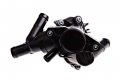 Mercedes-benz 2702000615 Genuine Oem Thermostat