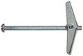 Toggle Bolt Anchor 