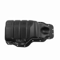 Engine Oil Pan Replacement For Hyundai Elantra 1 8l 2011-2016 Kia Soul 2 0l 2012-2018 