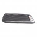 Front Right Fog Light Hole Cover For 2014-2020 Chevrolet Impala 