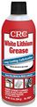 Grease Whlthm 10oz 