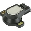Aip Electronics Premium Throttle Position Sensor Tps Compatible With 1994-2000 Pontiac Geo Chevrolet And Suzuki Oem Fit Tps148