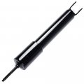 Front Shocks Struts Pair For Hummer H3 2006 2010 Awd 4wd Replace 555049 911527 Left And Right Shock Absorbers 
