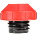 Motorad Mgc-826 Fuel Cap 