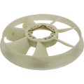 Toyota 4runner Fan Blade 1988 89 90 91 92 1993 6 Cyl 1636165010 To31121103 